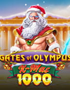 เว็บ หลัก สล็อตฝาก 15 รับ 100 ล่าสุด วอ เลท: วิธีเล่นสนุกไม่เหมือนใคร